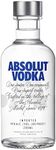 Absolut Vo