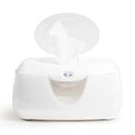 Munchkin 10049 Warm Glow Wipe Warmer