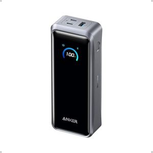 Anker Prim