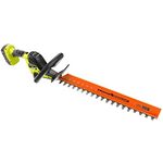 RYOBI 18V ONE+ HP Brushless 22" Hedge Trimmer Bare Tool P2608