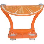 Heath Manufacturing 21706 Orangeview Oriole Feeder