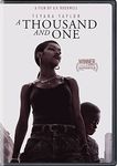 A Thousand and One (DVD)