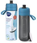 Brita Collapsible Water Bottles