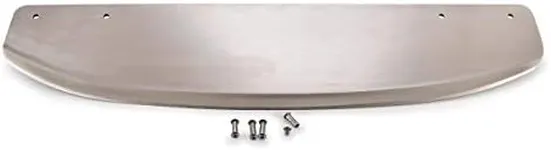 Woodriver 16" Rocking Pizza Cutter Kit
