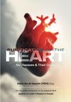 Purification of the Heart: Its Diseases and Their Cures