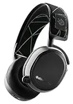 SteelSeries Arctis 9 Wireless Xbox 