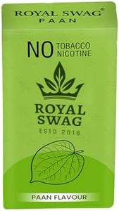 ROYAL SWAG