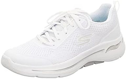 Skechers W