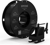 ERYONE PETG Filament for 3D Printer
