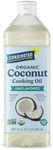 Carrington Farms Organic Liquid Coc