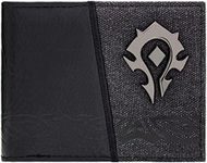World of Warcraft Horde Faction Ins