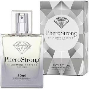 PheroStron