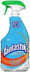 Fantastik 