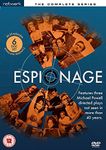 Espionages