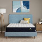 Serta Classic Clarks Hill Elite 2.0