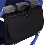 Vive Wheelchair Carry Bag - Arm Res