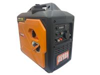 Home Generators