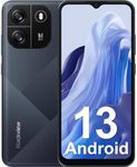 Blackview Wave 6C Unlocked Android 