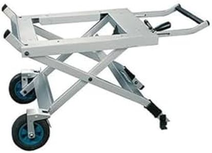 Makita JM27000300 Table Stand for MLT100 Saw