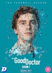 The Good Doctor: Season 7