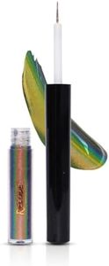 Recode 03 Holographic Shimmery Liquid Eyeliner|Waterproof,smudge Proof & Long Lasting 1.6 ML