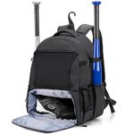 Multi Pitch Backpack