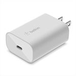 BELKIN Travel Adapters