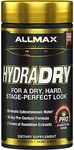 ALLMAX Nutrition - HydraDry - Ultra