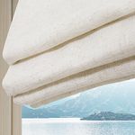 Roman Blinds Ikea