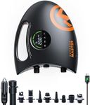 OutdoorMaster Shark 2S 88.8Wh Elect