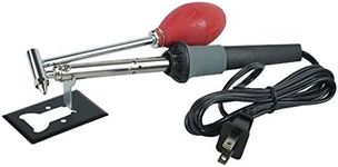 RadioShack 45-Watt Desoldering Iron