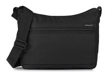 Hedgren Harper's S Duffel Bag