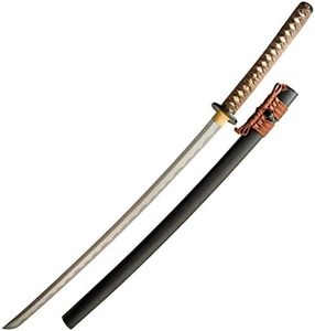 CAS Hanwei Swords Date Musamune Katana SH24960, Multi