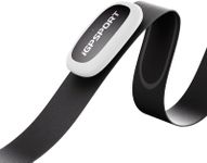 iGPSPORT HR50 Cycling Sensor Chest 