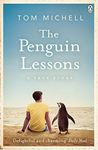 The Penguin Lessons: Now a major film starring Steve Coogan and Jonathan Pryce