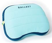 Ballast Beach Pillow – Inflatable B