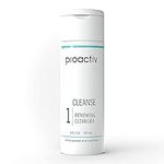 Acne Cleanser Benzoyl Peroxide Face