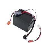 24V 5Ah Battery for Huffy Torex ATV 24 Volt Kids Ride On Car