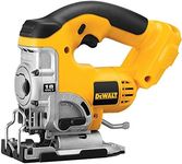 DEWALT Bare-Tool DC330B 18-Volt Cor
