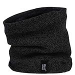 HEAT HOLDERS Thermal Neck Warmer fo