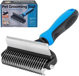 Dog Groomi