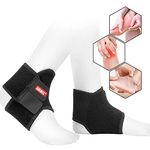 Ankle Stabilizer For Kids