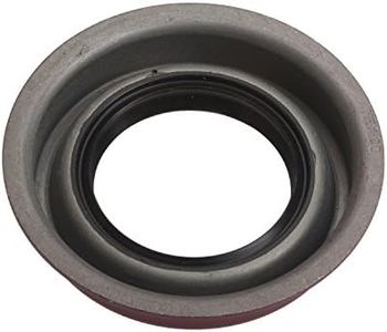 National 8460N Differential Pinion Seal