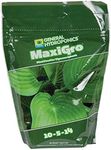 General Hydroponics MaxiGro, 2.2 lb