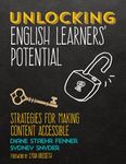 Unlocking English Learners' Potential: Strategies for Making Content Accessible