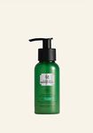 THE BODY SHOP - Youth Liquid Peel F