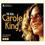 The Real... Carole King