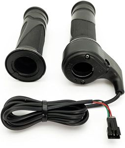 72V 3000W Electric Bike Conversion Kit – 29 Inch Wheel