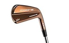Cobra Golf 2021 King Rf Mb Copper I