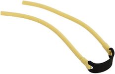 Daisy 8172 Slingshot Replacement String